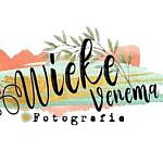 Wieke - gezinsfotograaf, kinderfotograaf in Friesland